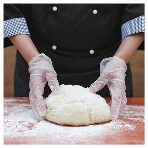 a3f4e59ffbdb51dcbcb7ad543e1f0e51_x