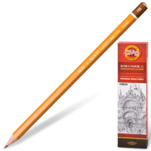 Изображение загружено обработкой