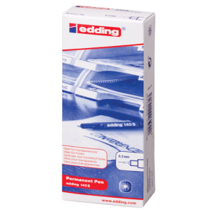 07a34725ed1825c341750fb90f9d3102_x