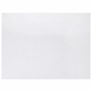 d8df160e382c48c04ab89f752ada5b4c_x