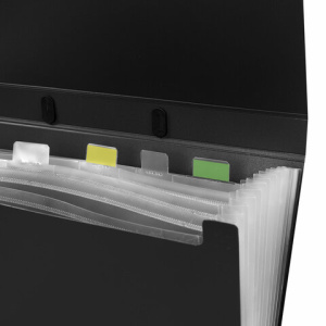 8585d6ae951ae4156df0d8db9a71059f_x