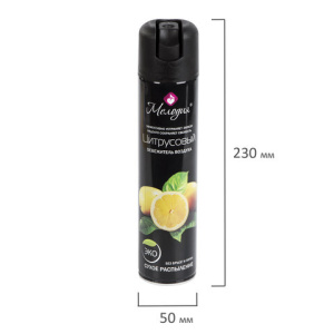 c130e5ae53fe71407521be646ec4ac5b_x