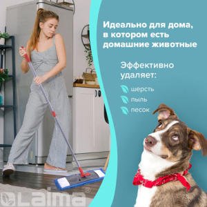 1bac33fa1b3fcaeb8f370107346002bb_x