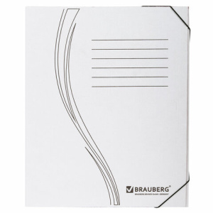 1d82a4e5bc094b34dc3cce32d965ff36_x