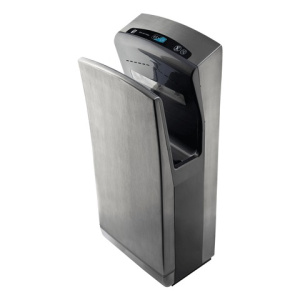 Изображение загружено обработкой