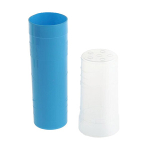 f9512c264118e96b9b782e4594245dba_x