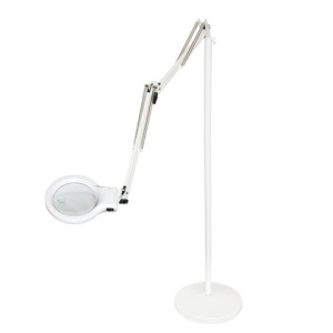 ae4ced6eb0090397ae290a98bd003850_x