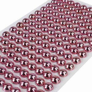 1b32833d3493a4d5f35114ff7b924c62_x