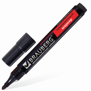 Изображение загружено обработкой