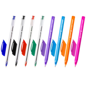 91eb9c8a202bfa09b4ac614aa2f9ae3a_x