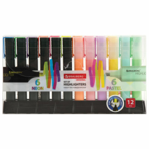 Изображение загружено обработкой