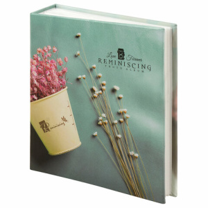 6b863bf18ca0845f834f32d854433105_x