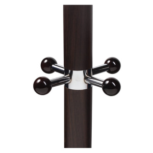 20b52bdb746388f6e718914d9db7c5d0_x