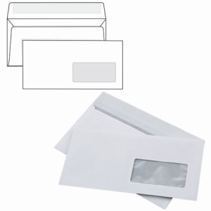 Изображение загружено обработкой