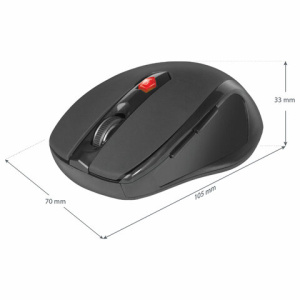 c9b9015fd2b05d45dbc1be5773703914_x