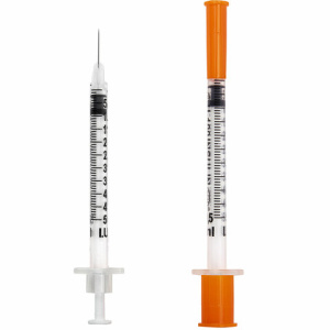 fe02848cce5d29da32f452df079f504e_x