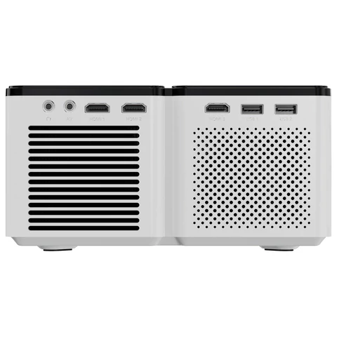 Проектор CACTUS CS-PRO.03WT.FULL HD-A, LCD, 1920x1080, 16:9, 4:3, 7500 лм, 2300:1, 1,73 кг, RO.03WT.WUXGA-A 355003 под заказ - МСК «Форвард»