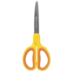 Изображение загружено обработкой