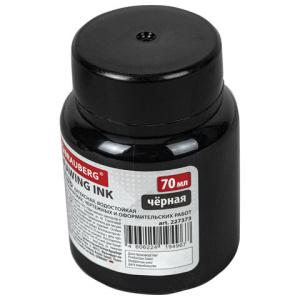 dd9561c44e51ef6d3bb49224dcaad03a_x