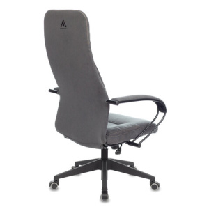 9e4abb1edee4a632b277674e65e69ede_x