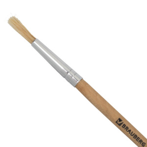 569e0d99a0a5158d4a88b7a58cc3b9f4_x