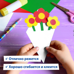 c11b01d980f26d9af952322a77599490_x