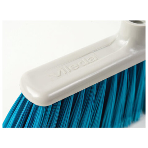 32d4ad88d601b806c602b6550205d530_x