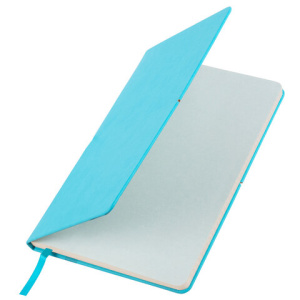 bff6ee6e5c8f0e9012a1b93e56f60a71_x