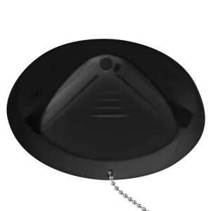 936f19cce83b92d6d873a069cd2390f0_x