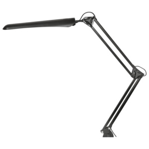 Изображение загружено обработкой