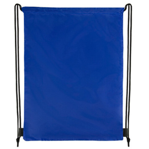 66b29a79d5331ae57ac62ab7e79b9606_x