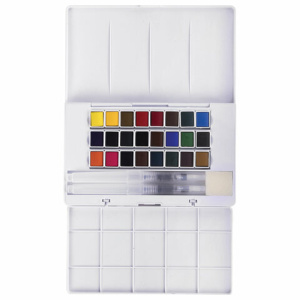 fd3e5b8b8ef122a532b1c3833c3fe61e_x