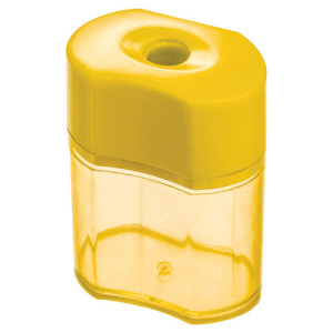 34bd4728ae633dc857f5ccd02e040024_x