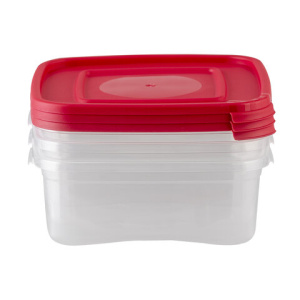 49075f1b68549932c472a84f391ce08a_x