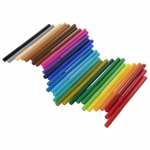 dd996aa24fec9a0cbd54ece8fe2903a4_x