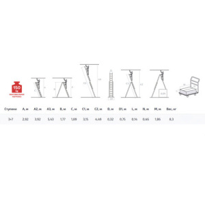 3f7f277adbb7c8487f41da2761bd8d5d_x