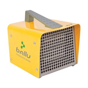 Изображение загружено обработкой