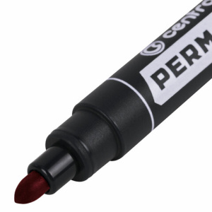 dd80a2ce67b2ab6b59c69af0ffb5ed69_x