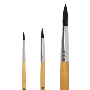 3b4c57357313eb43d9989434886aad79_x