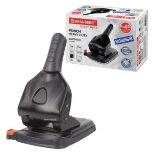 a526a258769a438e4539cd924bb93d50_x