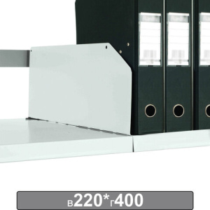 Изображение загружено обработкой