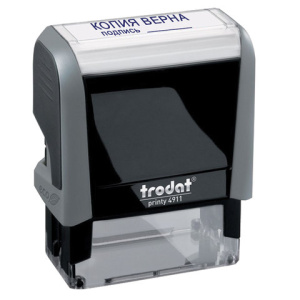 57928c079fed8808132408797c230269_x