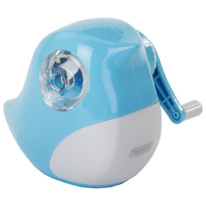 e0071c9ccae2670c7c99405e0b4d8198_x