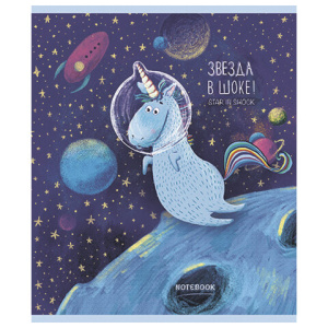 46d2fc25512061c56a4f414e094832fa_x