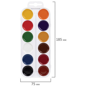 0da14b2f2d927983e2ca21d6cd64659b_x