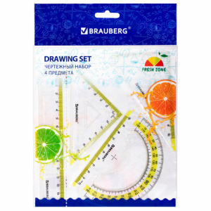 9961f73d4ab73f52c42876de196e7ec7_x