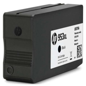 a649d8d11c57726426cc422f61b5deed_x