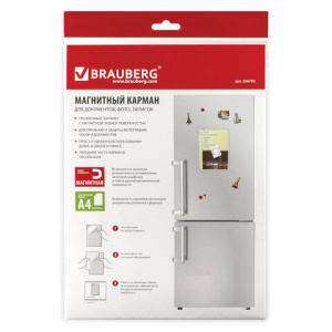 ca7042fdc7b1443eb660b7fa98146112_x