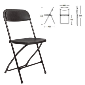 7378825b4e31267d1e7ab6a0aedcd5e3_x