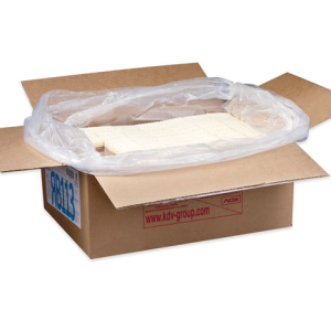 0d26d2a13ab0922c0a50e04026345197_x